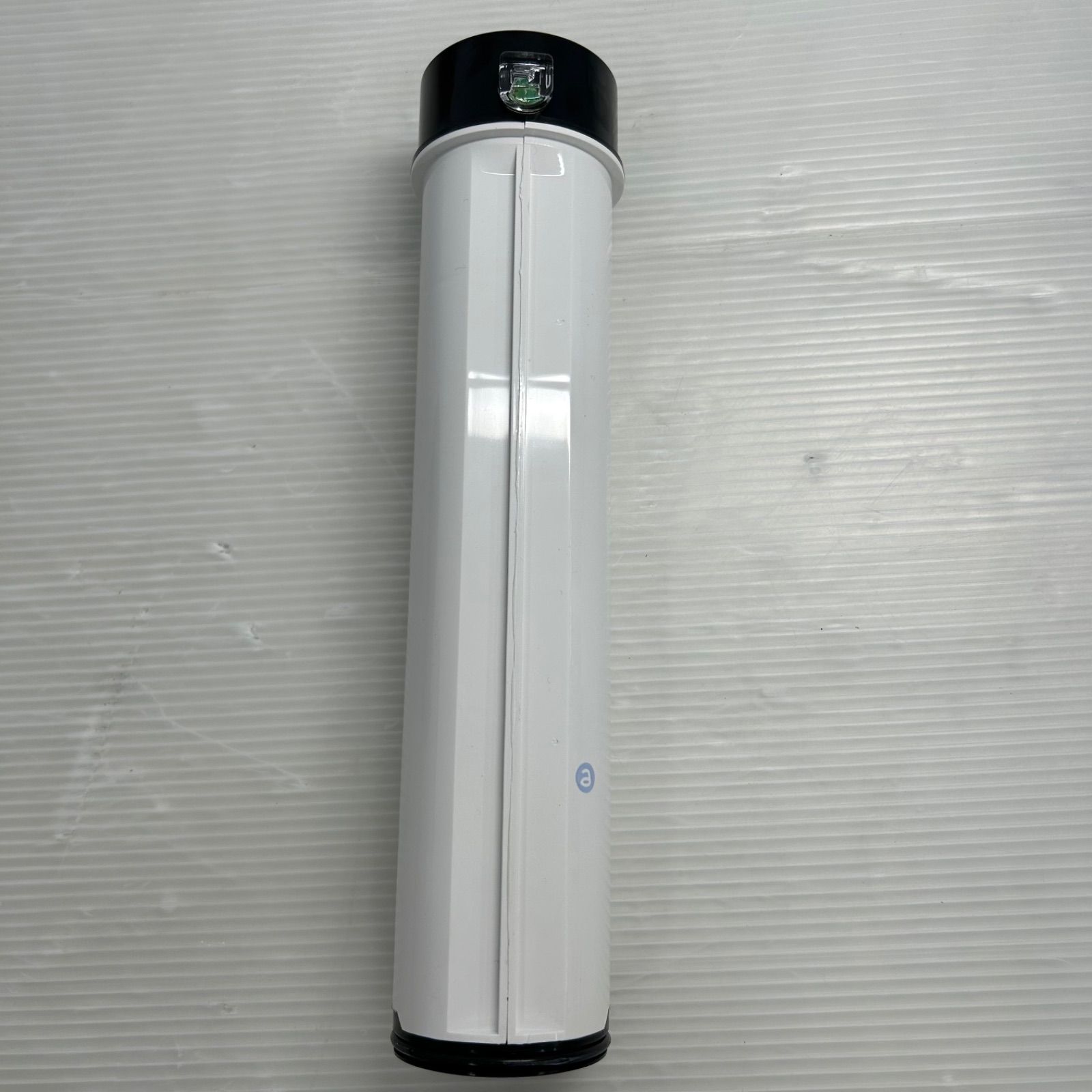 espring浄水器　UVランプ　☆在庫3つあります キッチン・食器 ☆Amway アムウェイ eSpring ☆浄水器 紫外線 U.V.