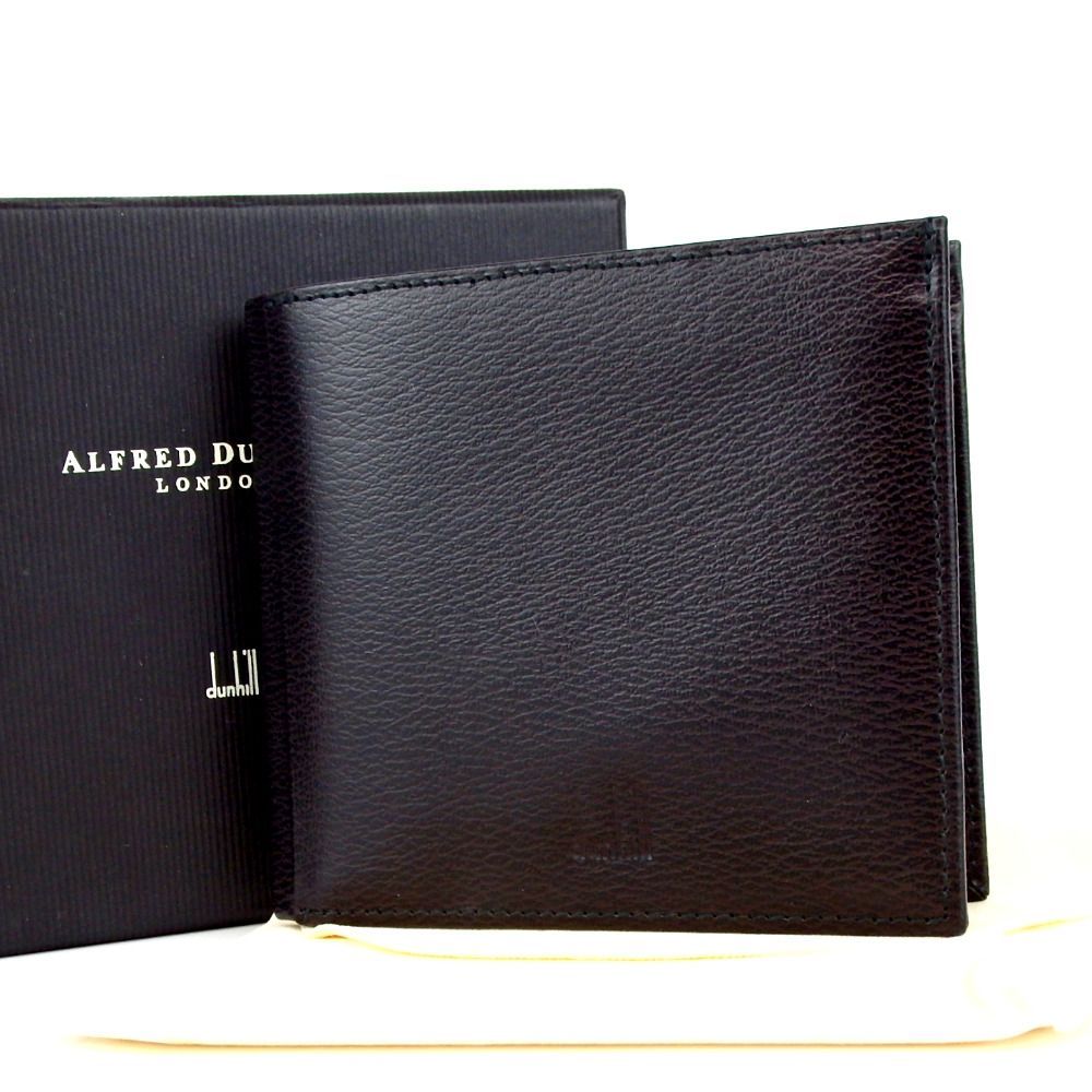 極美品 GUCCI Wホック財布 112664 GGキャンバス ホワイト 箱付き 262