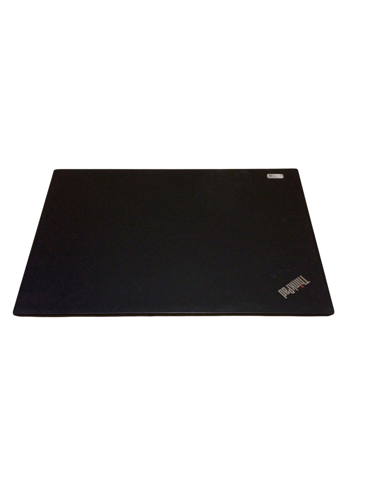 ジャンク］ThinkpadX13 Gen1 / i5 / 第 10 世代 / メモリ無し