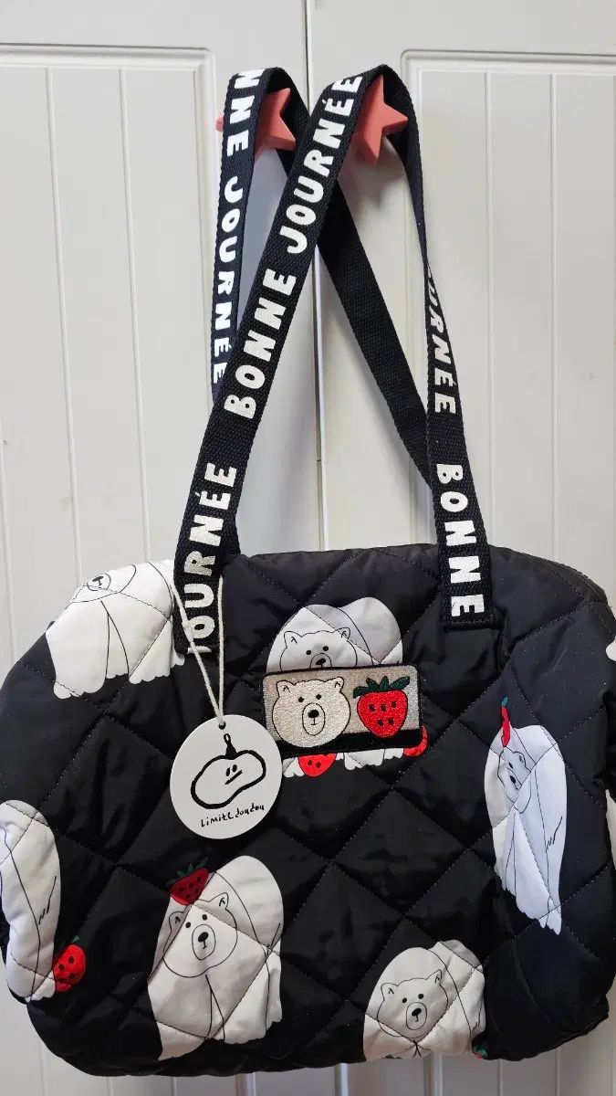 全て新品*リミテドゥドゥバッグ BTS顔クッションまとめ売り