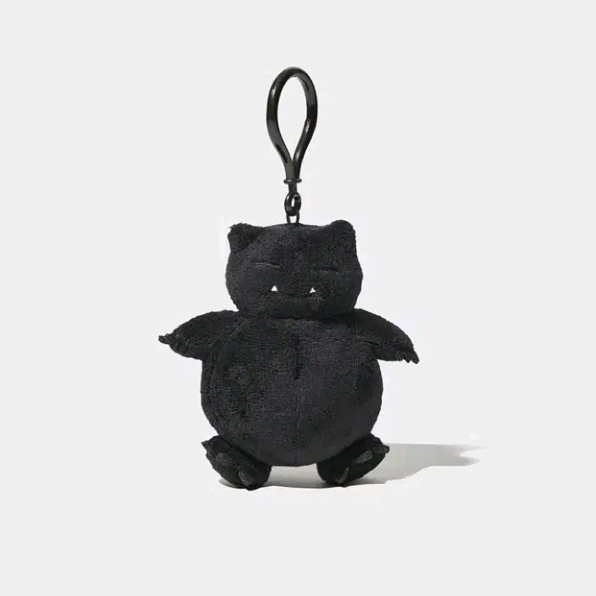 Fragment x helinox x ポケットモンスター INN プロジェクト tbp カビゴン キーホルダー limited Fragment x Pokemon INN Thunderbolt Project TBP 12,322円