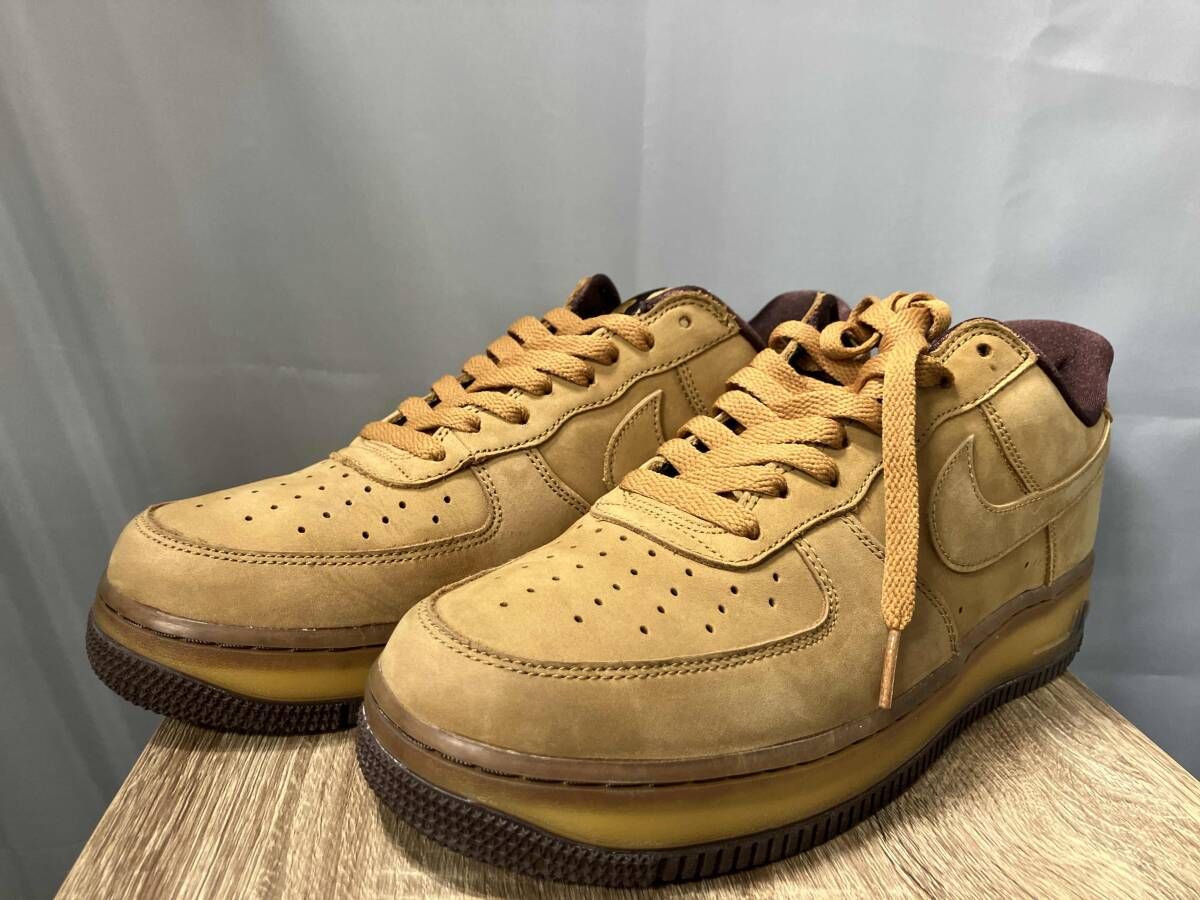 NIKE/スニーカー/DC7504-700