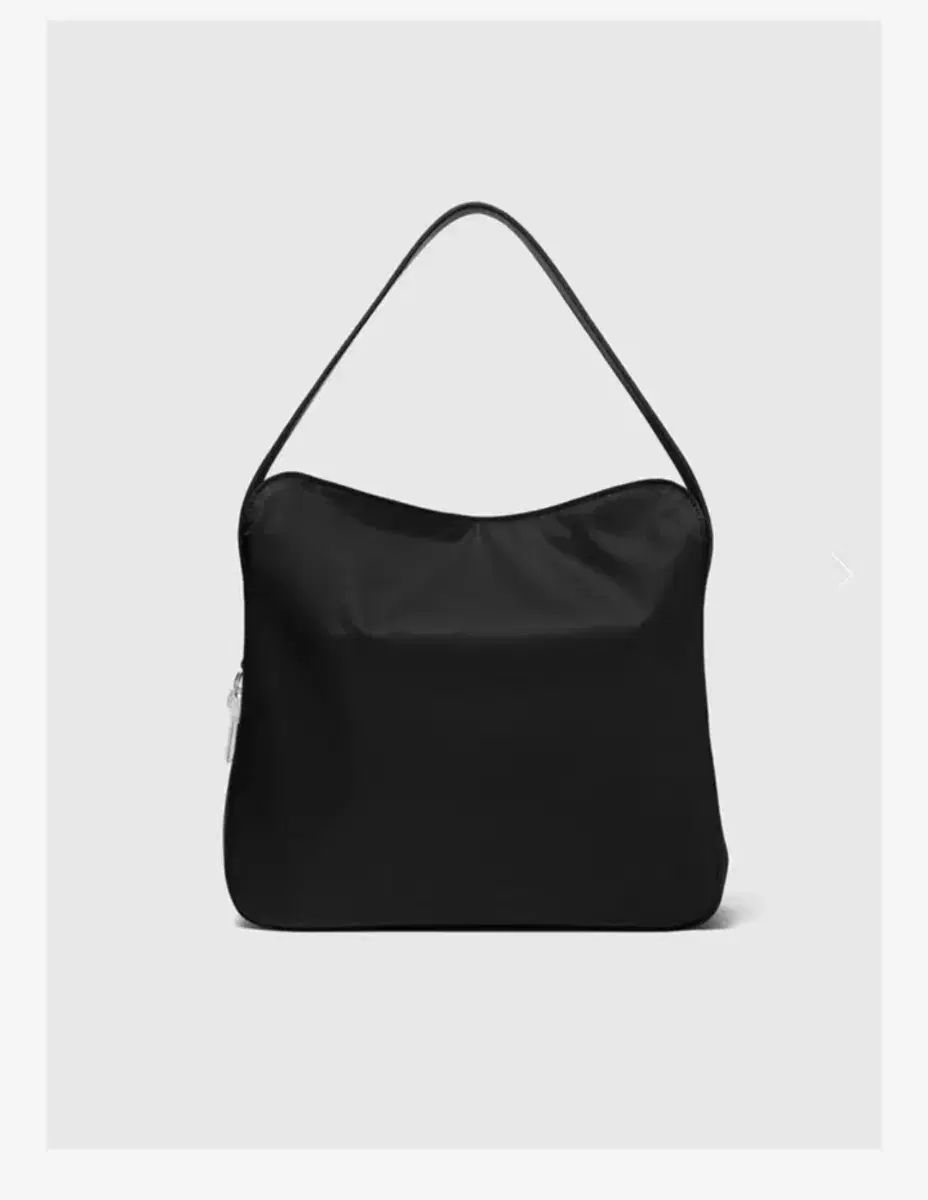 Urbanic30 HOBO BAG