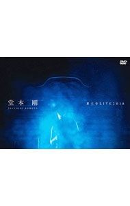 堂本剛　2013年Premiumevent　DVD 非売品 DVD／【リーフレット付】堂本剛 東大寺LIVE2018 - メルカリ
