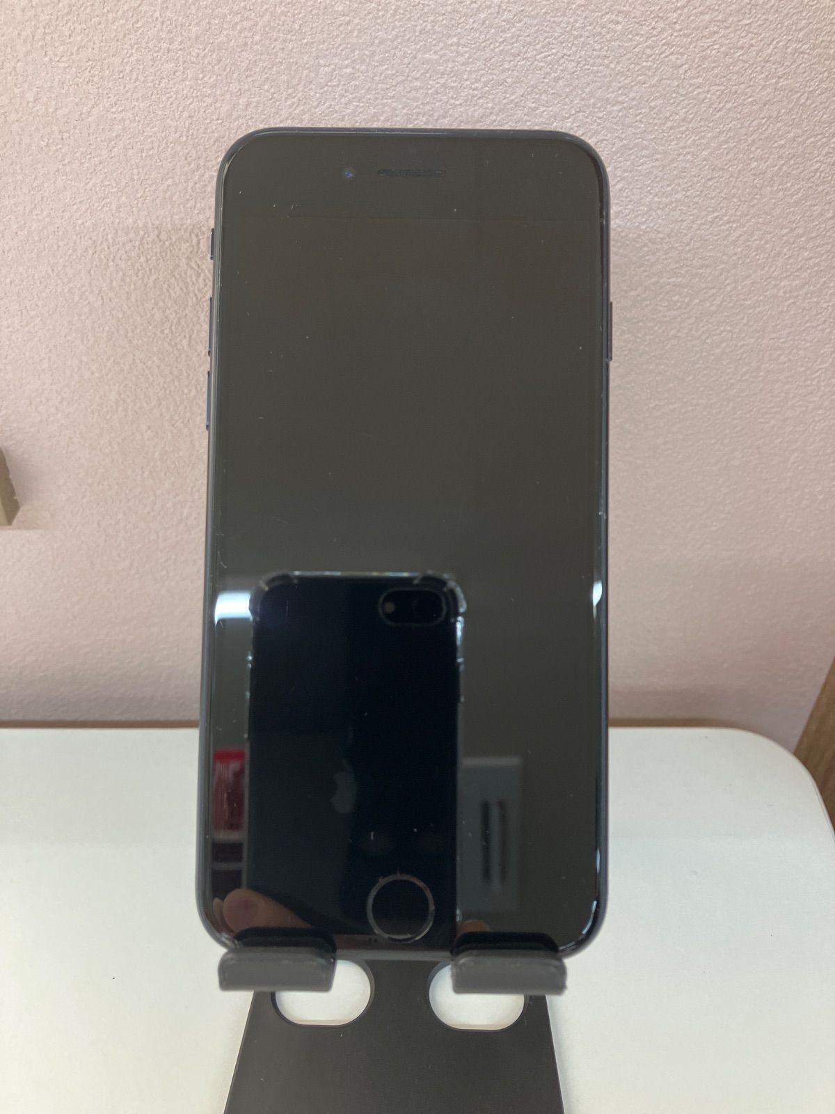 iPhone SE 第3世代 64GB 017 14,040円