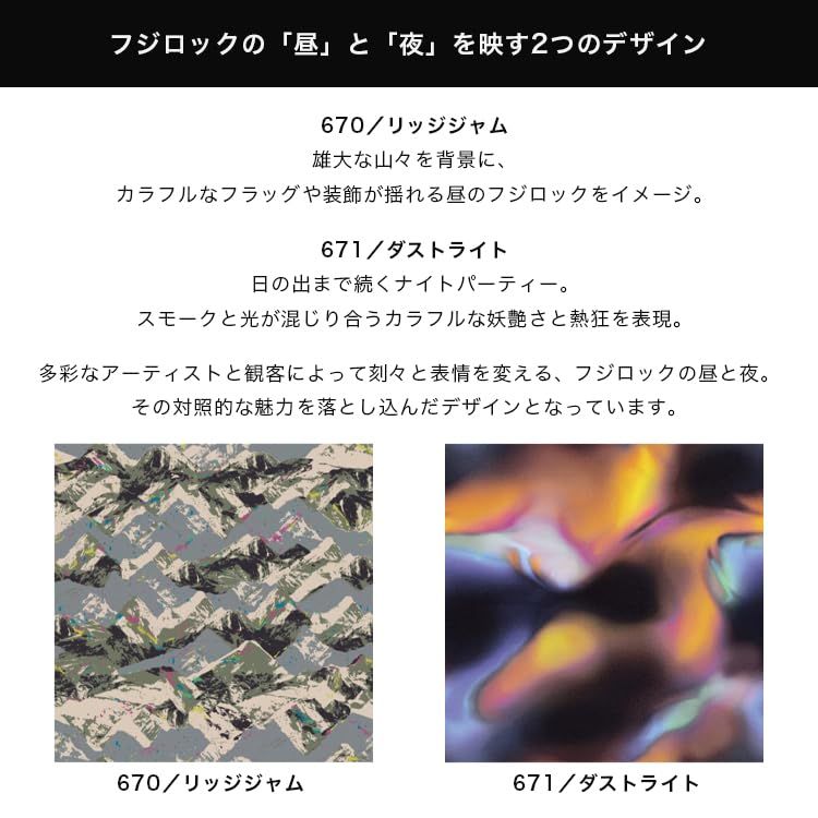 【FUJI ROCK FESTIVAL‘26 × KiU】スタンダードレインポンチョ STANDARD RAIN PONCHO KiU キウ フジロック 防水 耐水 レインコート スリーブポンチョ FUJIROCK フェス コラボ おしゃれ a6032e72