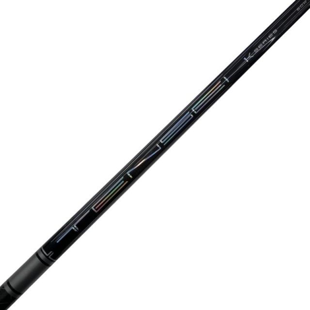 【中古】 TENSEI PRO 1K HYBRID 60ユーティリティ用 シャフト TENSEI PRO 1K HYBRID 60 (フレックスR)Bランク ゴルフクラブ 7,298円