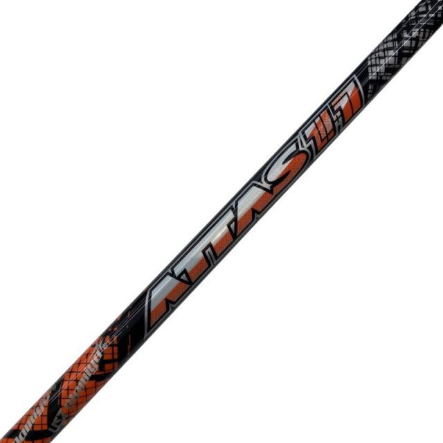 【中古】 ATTAS 11 6ドライバー用 シャフト ATTAS 11 6 (フレックスX)Nランク ゴルフクラブ 14,877円