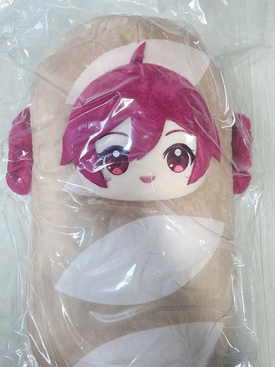 カサネテト バゲットパン ぬいぐるみ 7,627円