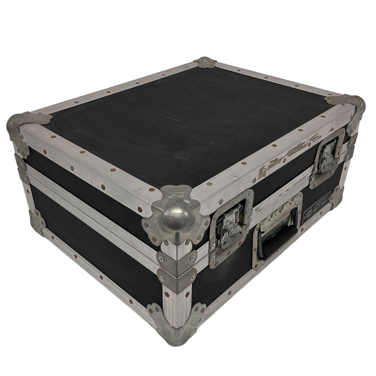 ANVIL CASE アンビルケース 20インチ フライトケース ハードケース ターンテーブル ケース 音響 機材 F11485048 14,976円