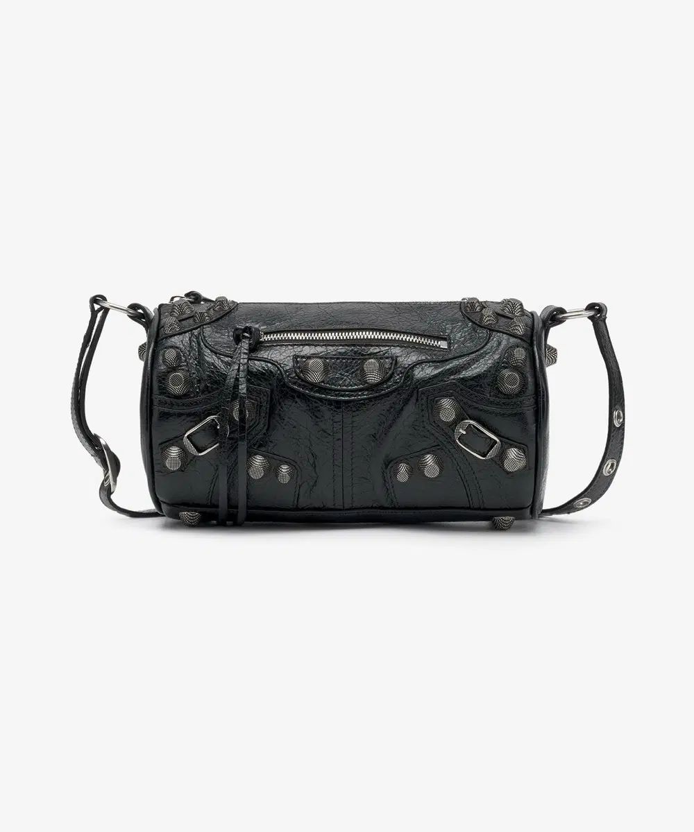| バレンシアガ ルカゴール シリンダーバッグ 88,228円
