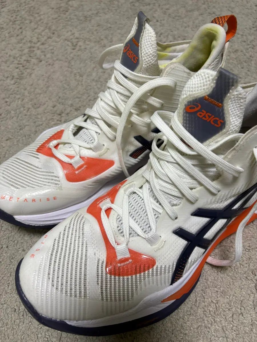 YONEX POWER CUSHION 65Z メン 25.5cm YONEX ヨネックス スロートル グラファイト 日常もスポーツシーンも