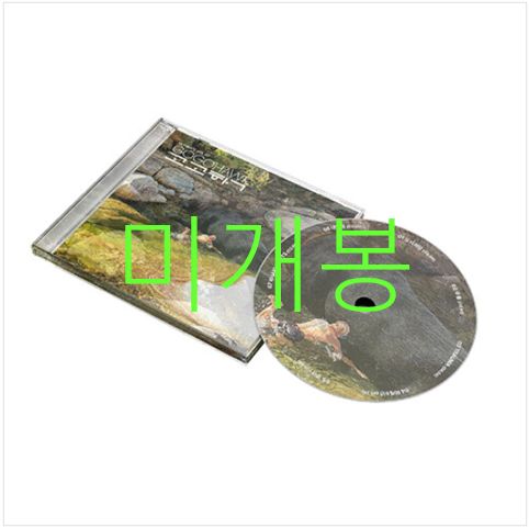 未開封 考古学的 （ Gogohawk ） ー VOL 07 CD