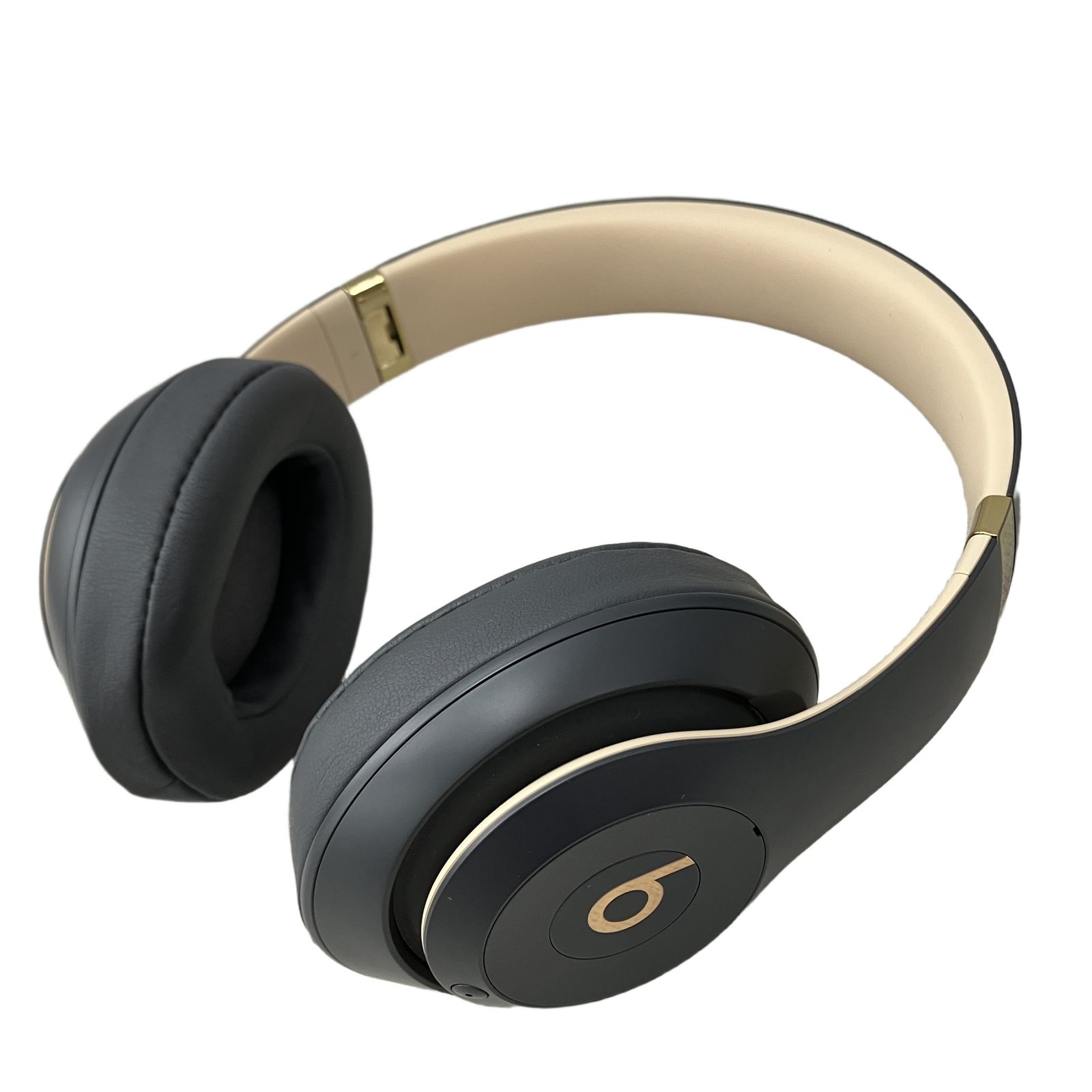 beats studio3 wireless ヘッドホン 音響機器 ワイヤレス ビーツ 中古 H11518346