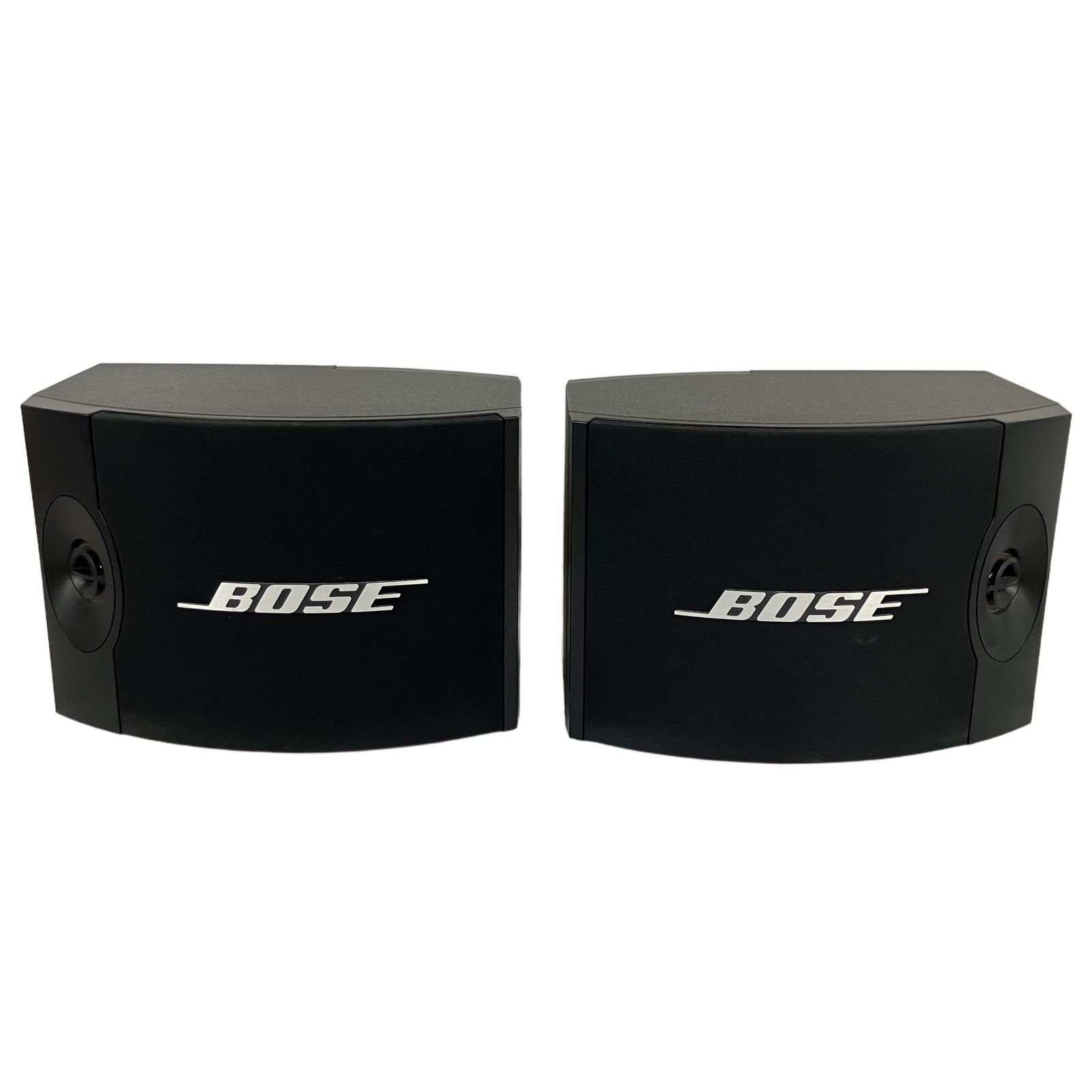 BOSE 301V スピーカー ペア ボーズ 音響機材 中古 Y11515927 27,594円