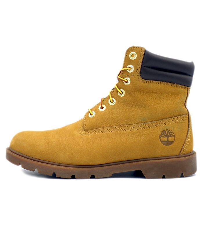 ティンバーランド Timberland 【 6 inch Water Resistant Boots A27TP231 】 6インチ ウォーター レジスタント ブーツ シューズ f32011