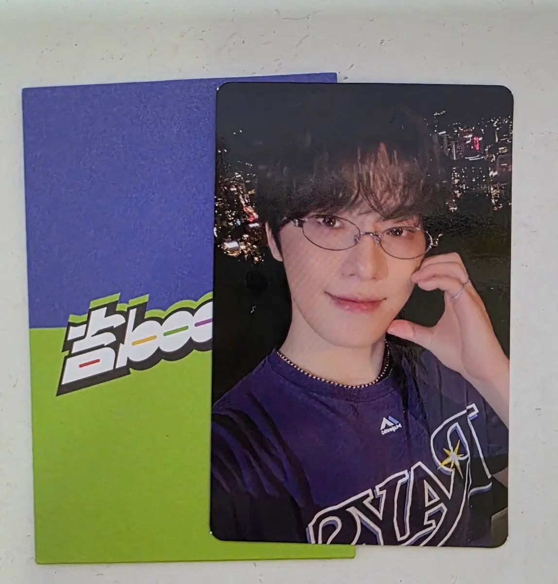 SEVENTEEN ディノ 公開番組 サノク トレカ 写真 フォト PHOTO 鉄人 15,381円