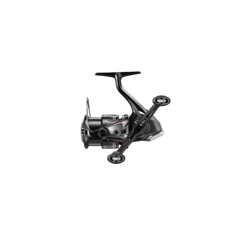 24 ヴァンフォード C3000SDH 19,889円