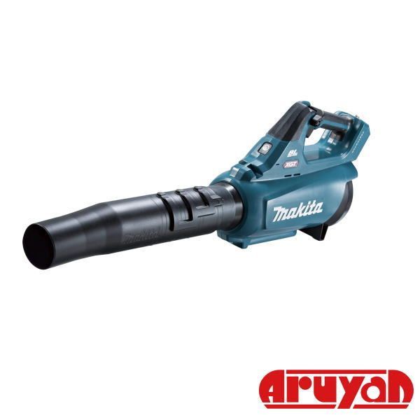 (新品未使用）マキタ 充電式ブロワ MUB001GZ 40Vmax バッテリ・充電器別売 0088381740883 18,318円