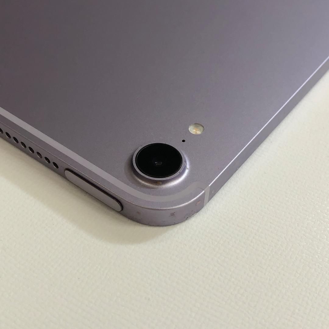 ジャンク品】iPad mini 第7世代 512GB セルラー - メルカリ