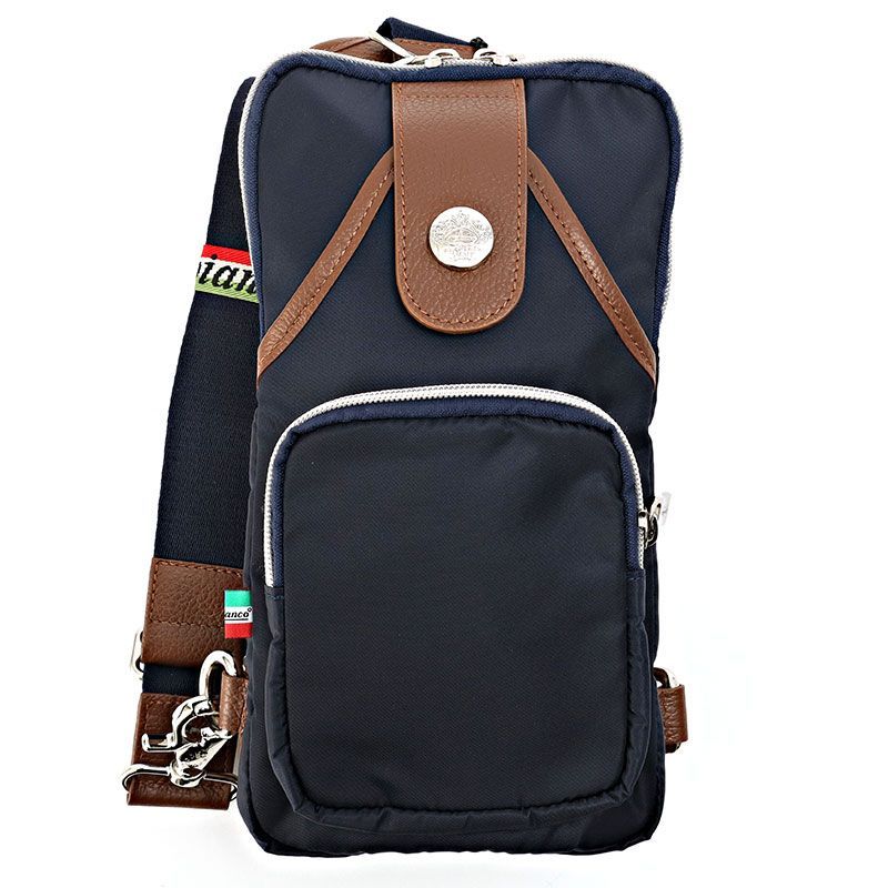 新品OROBIANCO BAMBURETE-XS-H-ST ボディバッグ 並行輸入品 22,776円