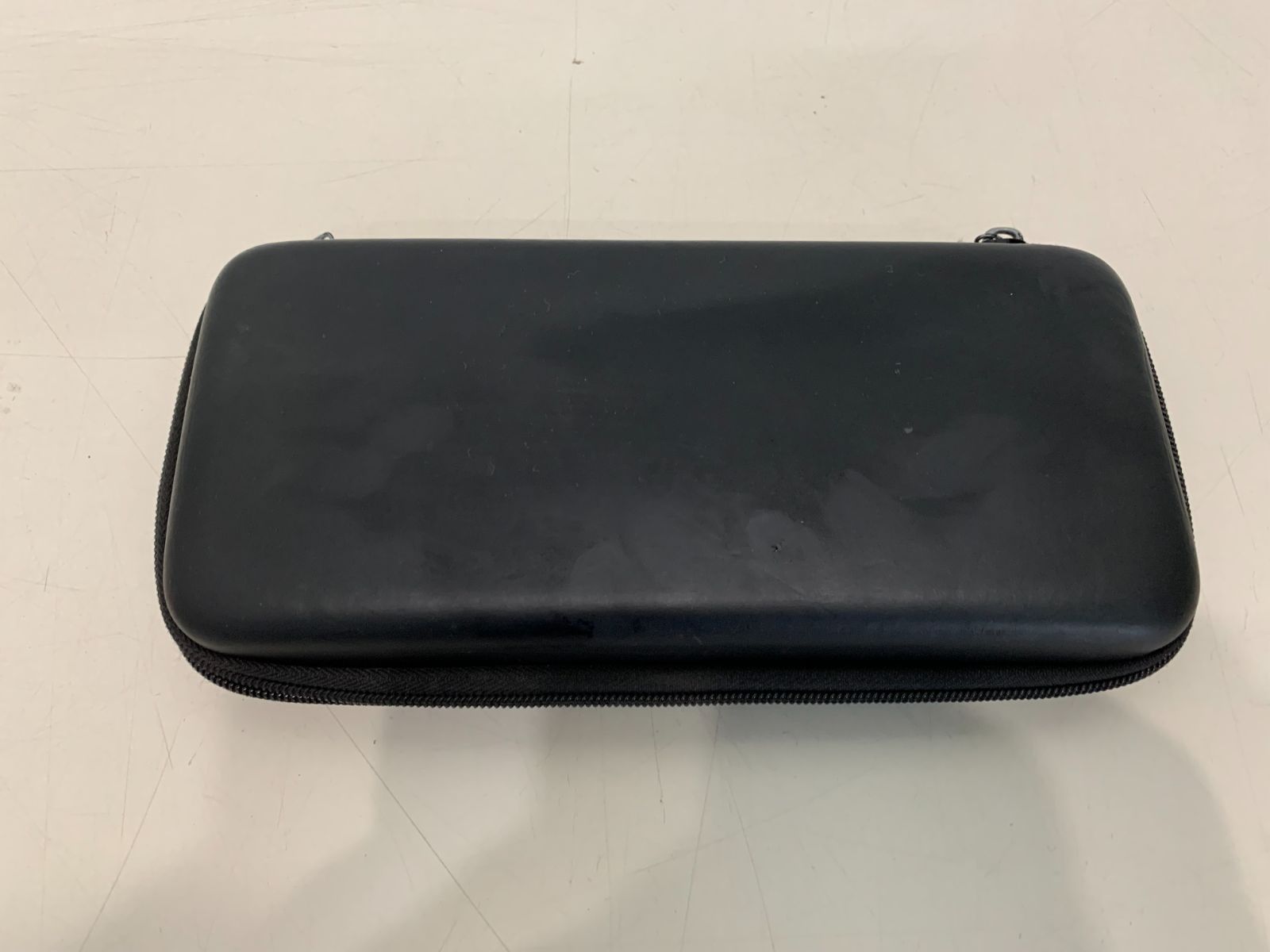 Switch　ジャンク　新品未使用ケースつき ジャンク品】任天堂/ニンテンドー SWITCH/スイッチ ケース付き