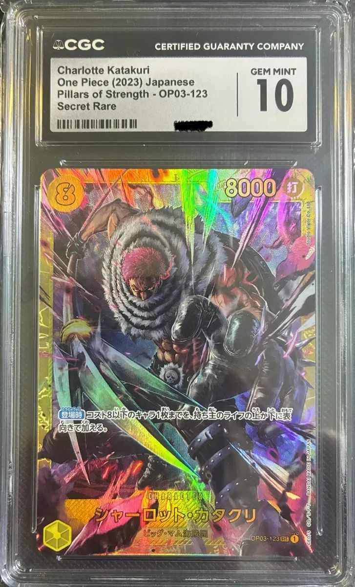 【b2l30】2色カラーLEDライトスクリーン OFF黒 30cm x 30cm 魚用品・水草 【b2l30】2色カラーLEDライトスクリーン OFF黒 30cm x 30cm