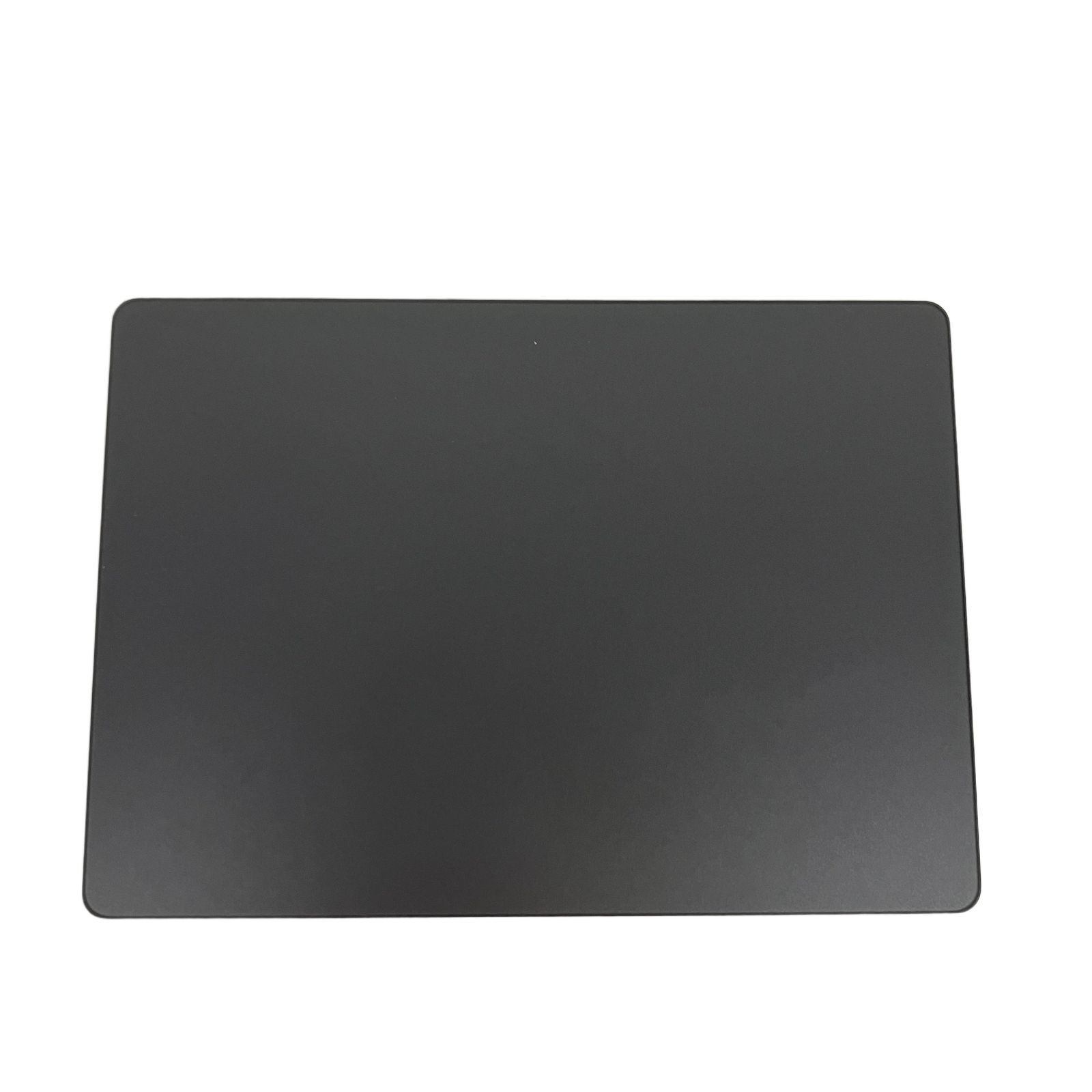 Apple A1535 トラックパッド アップル 中古 S11518535