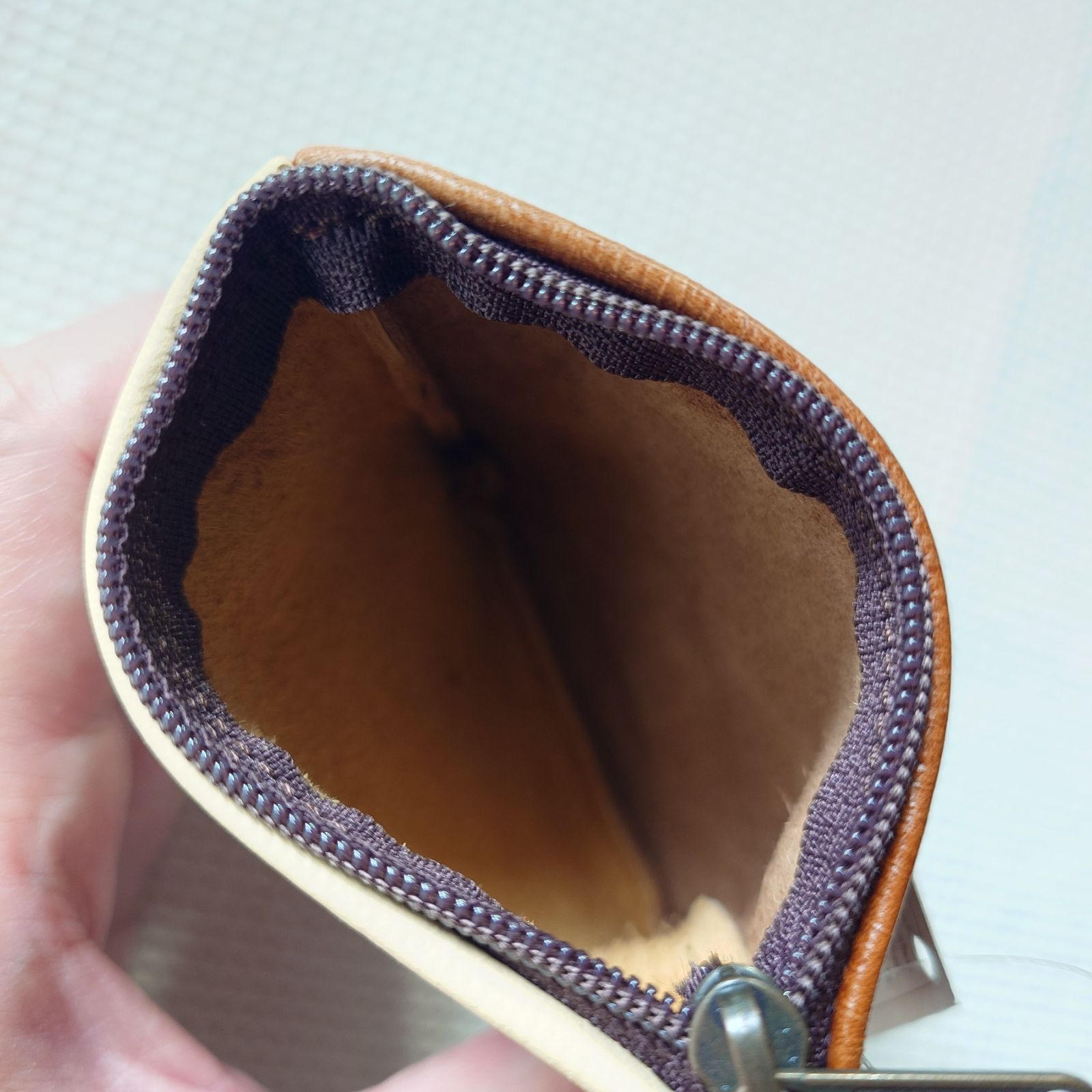 通販 Filson wallet フィルソン 財布 Better Wallets