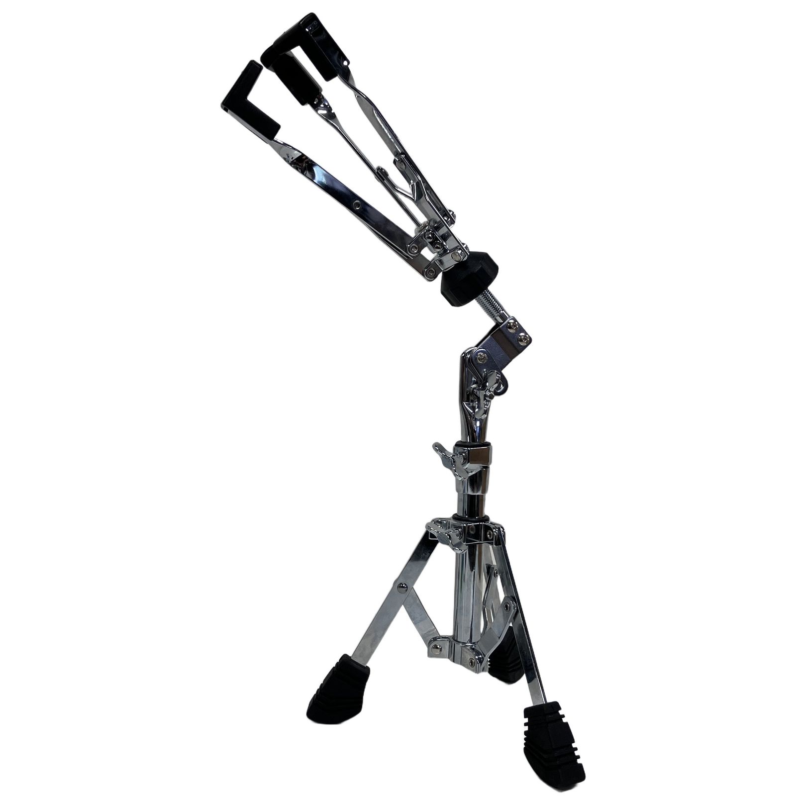 TAMA HS40SN スネア スタンド 音楽 タマ ドラム 周辺 機材 良好 F11522365