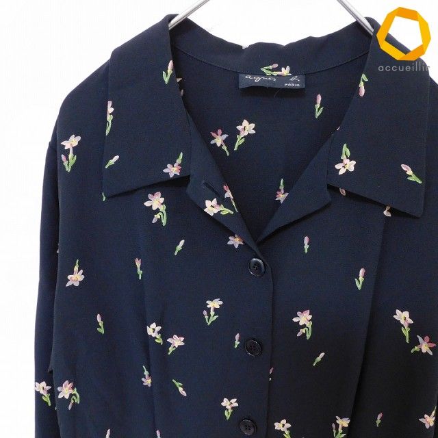 https://assets.mercari-shops-static.com/-/large/plain/2JUzCtxd5tmBTugXJWCv3t.jpg@jpg