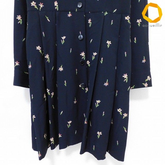 https://assets.mercari-shops-static.com/-/large/plain/2JUzCtxi9qncXaKPhcqEDh.jpg@jpg