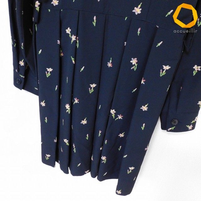 https://assets.mercari-shops-static.com/-/large/plain/2JUzCtxpA58EsUWNZyWche.jpg@jpg