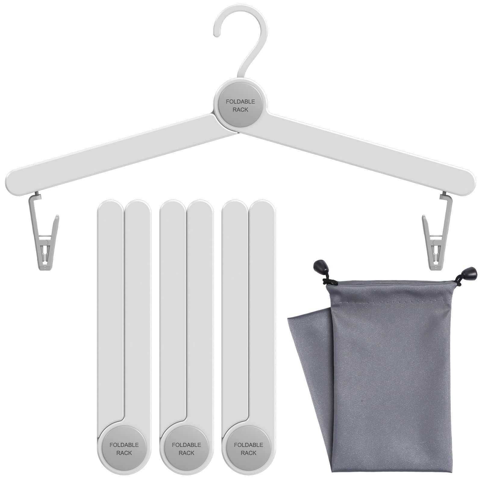 ハンガー IKEA プラスチック製 BAGIS 90本 ハンガー IKEA プラスチック製 BAGIS 90本 商品の説明IKEA薄手ハンガーBAG…