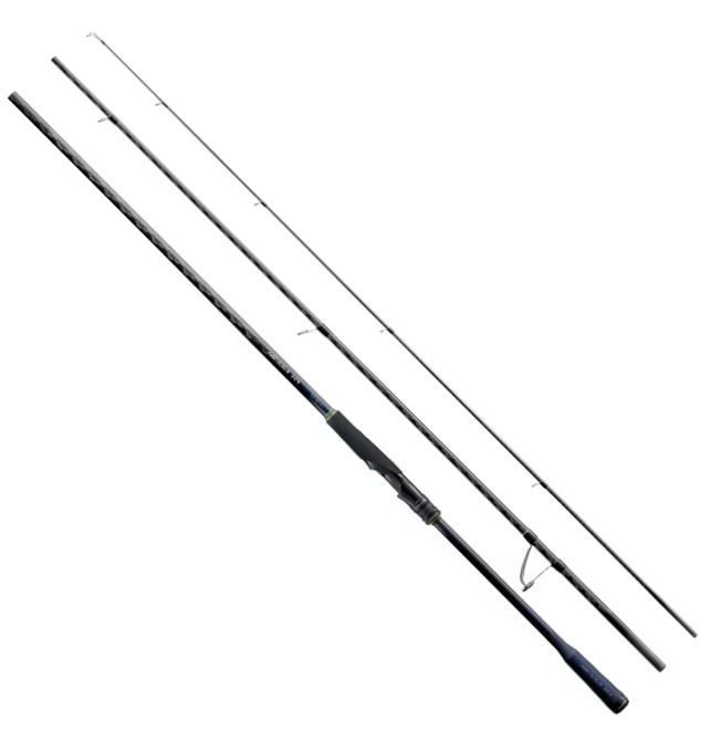 シマノ 26 熱砂(ネッサ) XR S1010M+｜ルアーロッド サーフロッド｜shimano 29,354円