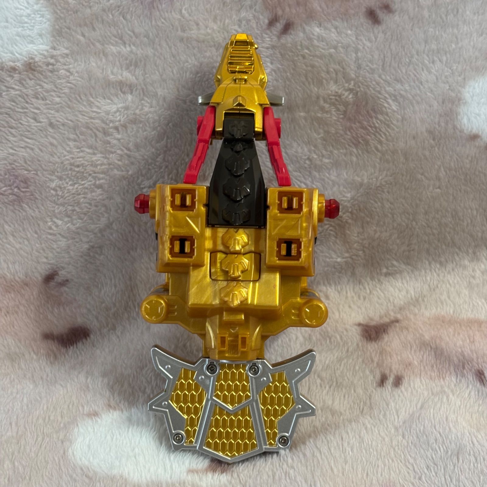 https://assets.mercari-shops-static.com/-/large/plain/2JUzETas23KwJwSaYKCsc6.jpg@jpg