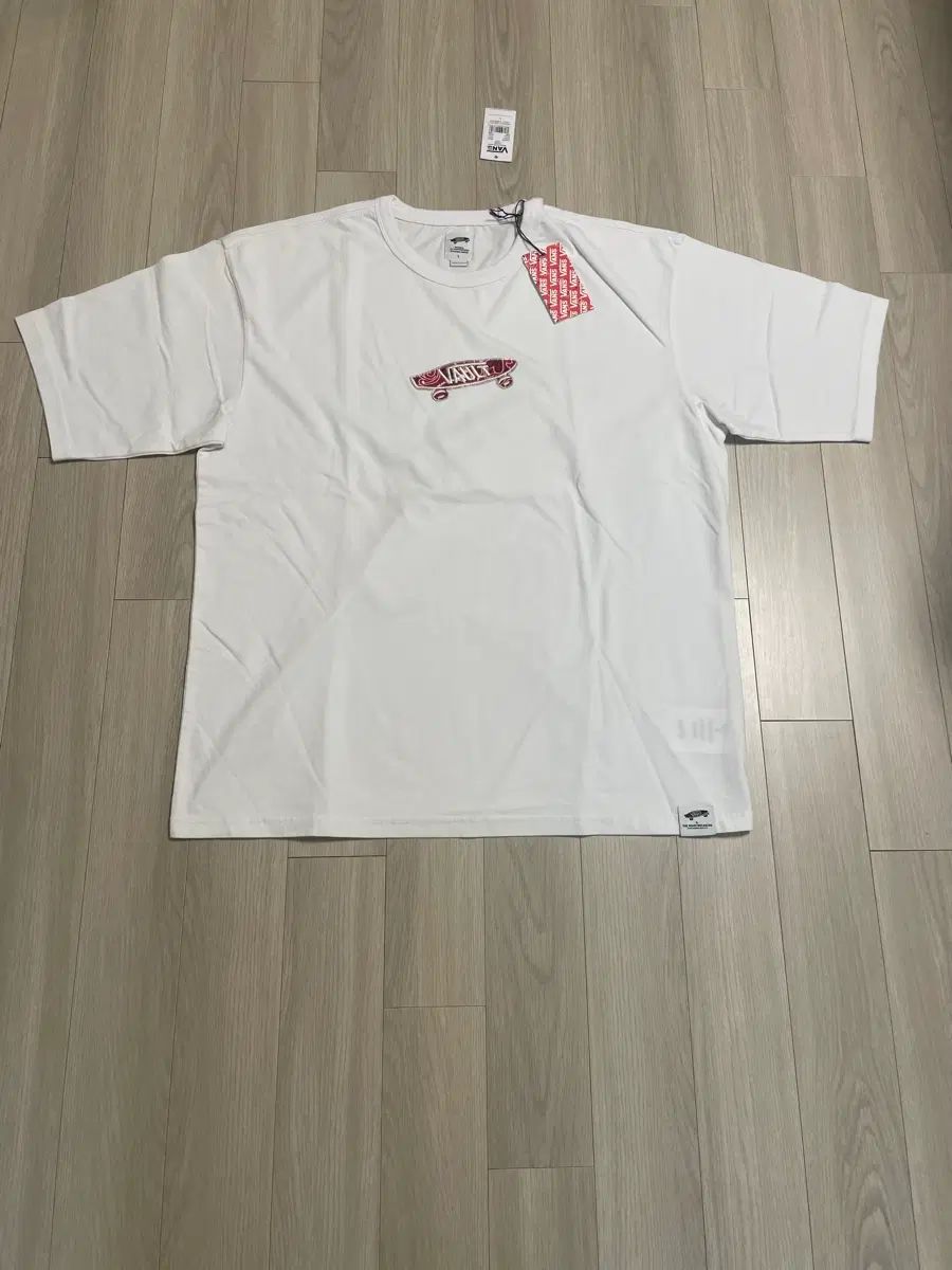 L VANS ボルト x ベドウィン アンド ハート ブレーカーズ