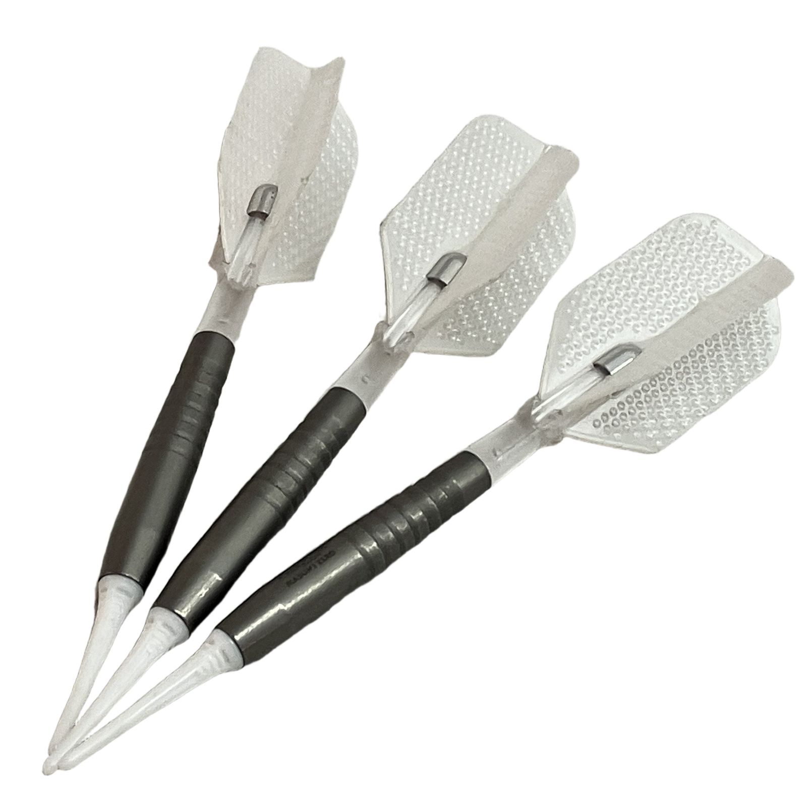 DMC Sabre Masumi Zero ダーツバレル 2BA 知野真澄モデル 中古 C11511729 16,416円