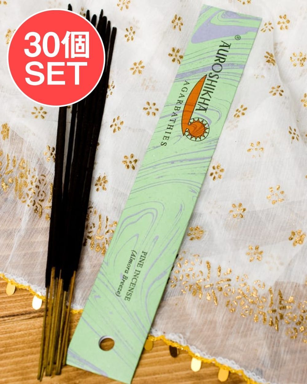 景徳鎮 陶板画 煙雨江南 応接間 玄関 茶室装飾品 工芸品 置物 ブランド