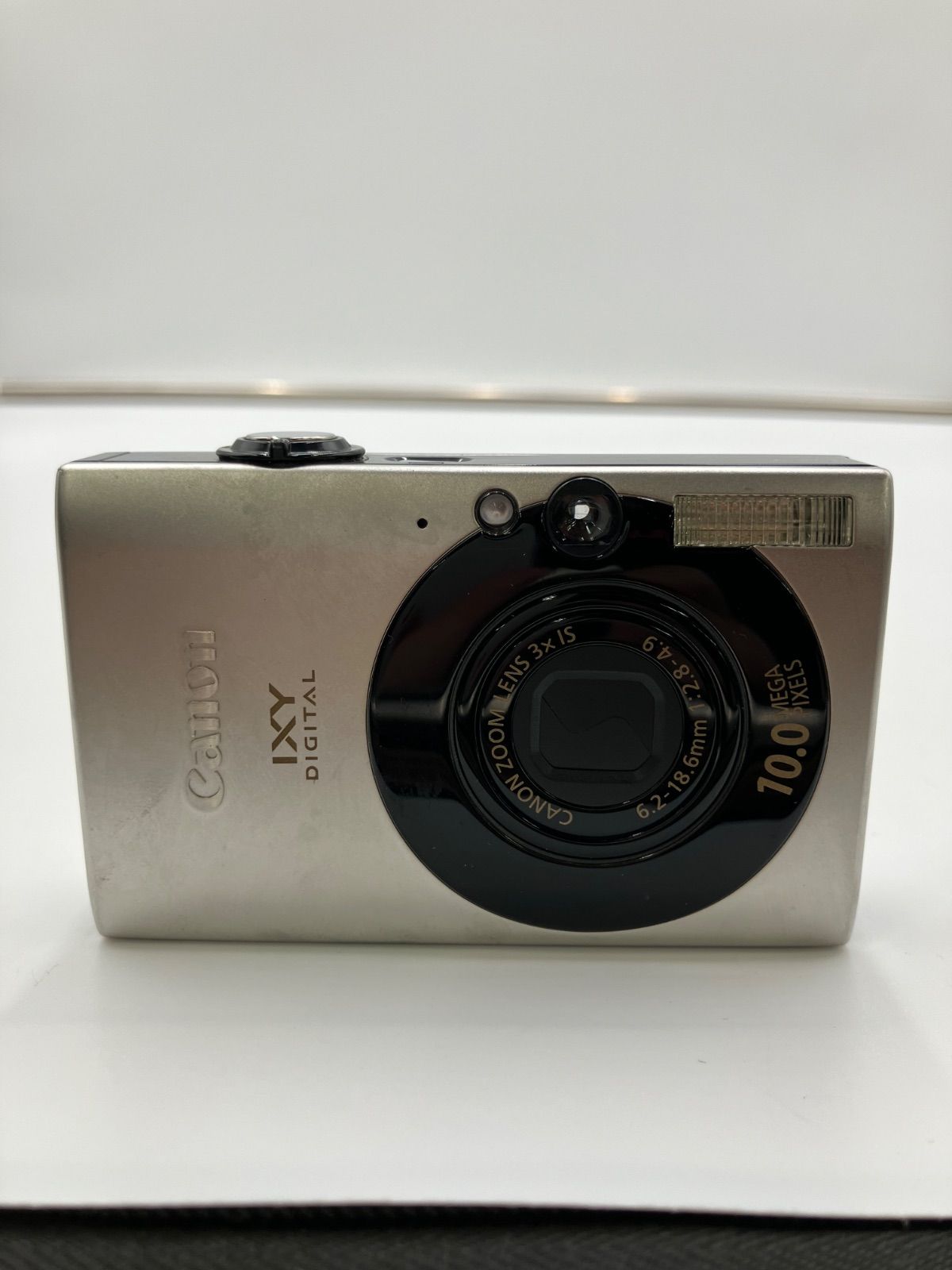 CC3514 캐논 IXY 디지털 25 IS PC1262 캐논 디지털 카메라 상태