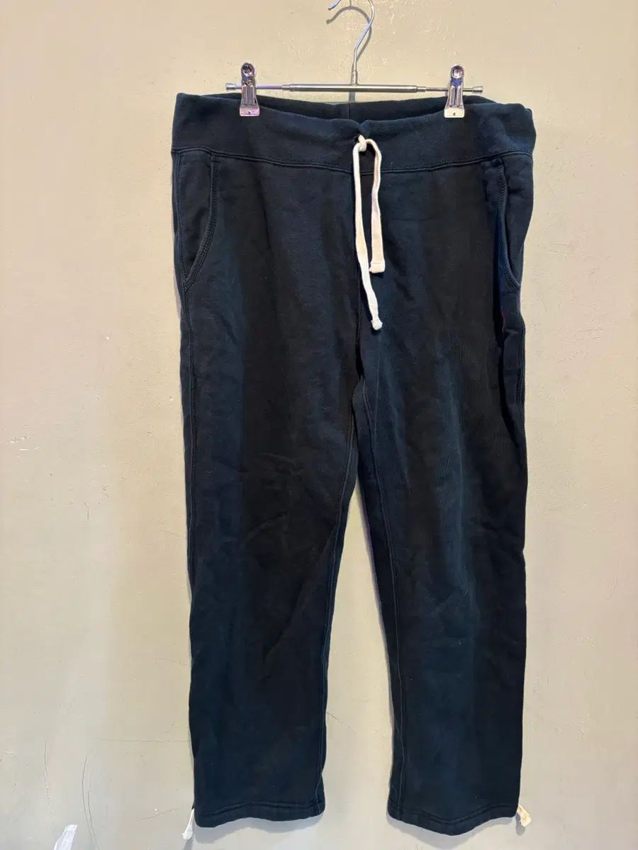 POLO RALPH LAUREN 正規品 トレーニングパンツ