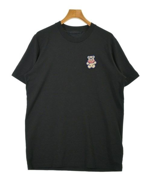 MONCLER Tシャツ・カットソー メンズ 【古着】【中古】【送料無料】