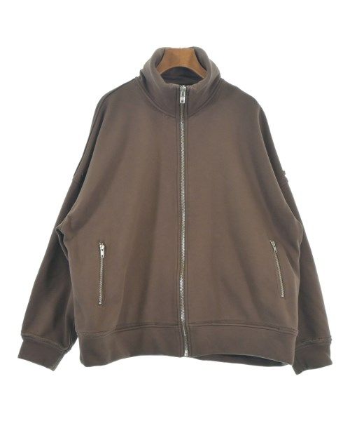 Seivson ブルゾン（その他） レディース 【古着】【中古】【送料無料】