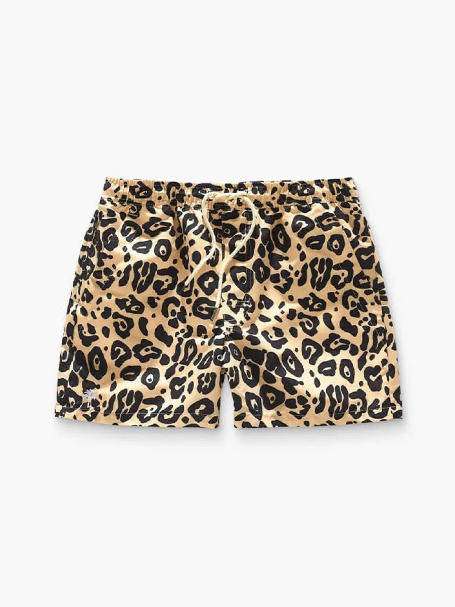 OAS Swim ショーツ