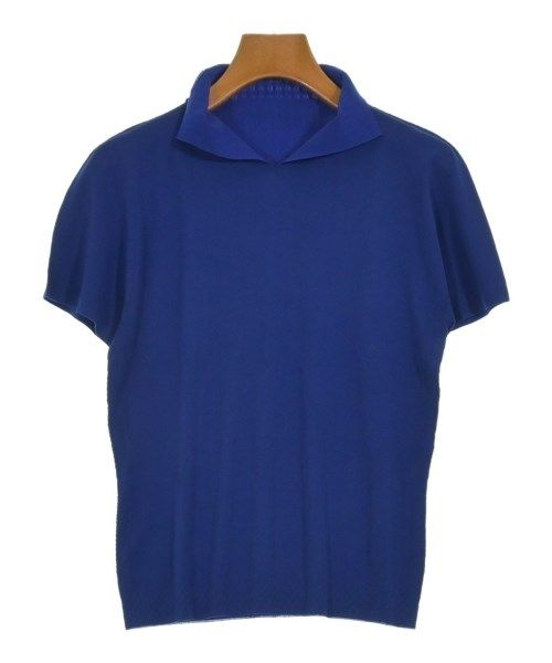 A-POC ABLE ISSEY MIYAKE Tシャツ・カットソー レディース 【古着】【中古】【送料無料】 10,950円