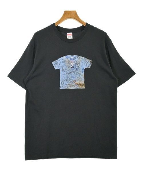 Supreme Tシャツ・カットソー メンズ 【古着】【中古】【送料無料】 6,912円
