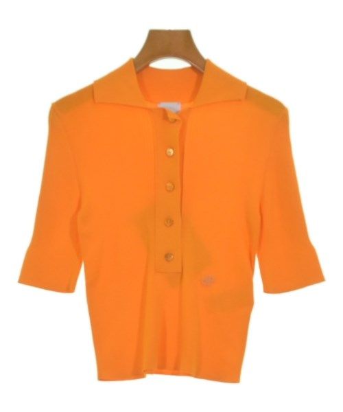 PATOU ニット・セーター レディース 【古着】【中古】【送料無料】