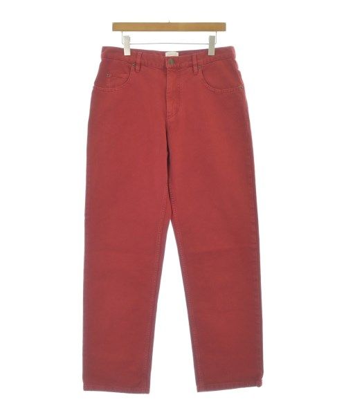 MARANT デニムパンツ メンズ 【古着】【中古】【送料無料】