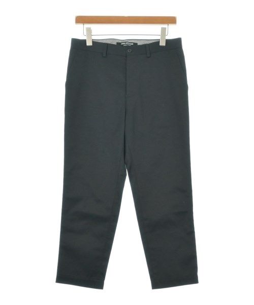 JUNYA WATANABE パンツ（その他） レディース 【古着】【中古】【送料無料】 8,580円