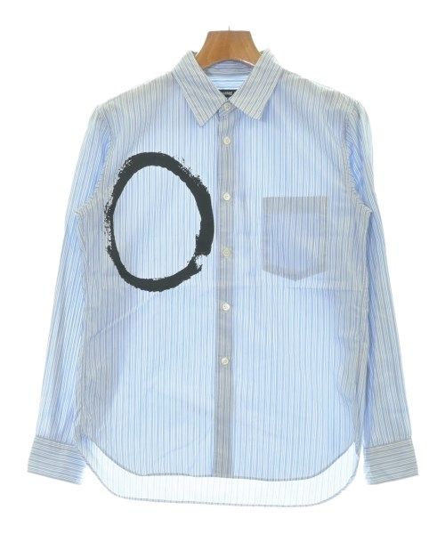 COMME des GARCONS HOMME DEUX カジュアルシャツ メンズ 【古着】【中古】【送料無料】